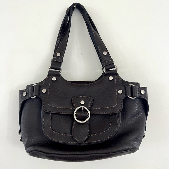 2000’s St.John’s Bay small purse - Picture 1 of 7